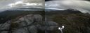 ./images/calvert/buxton2/20210531/buxton220210531_174002M.jpg