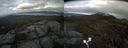 ./images/calvert/buxton2/20210531/buxton220210531_174502M.jpg
