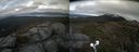 ./images/calvert/buxton2/20210531/buxton220210531_175002M.jpg