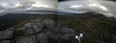 ./images/calvert/buxton2/20210531/buxton220210531_175502M.jpg