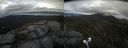 ./images/calvert/buxton2/20210531/buxton220210531_180003M.jpg
