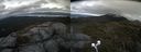 ./images/calvert/buxton2/20210531/buxton220210531_180503M.jpg