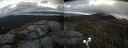 ./images/calvert/buxton2/20210531/buxton220210531_181002M.jpg