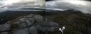 ./images/calvert/buxton2/20210531/buxton220210531_181503M.jpg