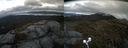 ./images/calvert/buxton2/20210531/buxton220210531_182003M.jpg