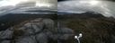 ./images/calvert/buxton2/20210531/buxton220210531_182503M.jpg