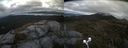 ./images/calvert/buxton2/20210531/buxton220210531_183503M.jpg