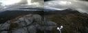 ./images/calvert/buxton2/20210531/buxton220210531_184003M.jpg