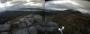 ./images/calvert/buxton2/20210531/buxton220210531_184503M.jpg