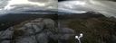 ./images/calvert/buxton2/20210531/buxton220210531_185003M.jpg