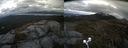 ./images/calvert/buxton2/20210531/buxton220210531_185503M.jpg