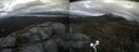 ./images/calvert/buxton2/20210531/buxton220210531_190503M.jpg