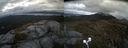 ./images/calvert/buxton2/20210531/buxton220210531_191003M.jpg