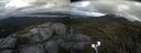./images/calvert/buxton2/20210531/buxton220210531_191502M.jpg