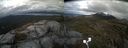 ./images/calvert/buxton2/20210531/buxton220210531_192002M.jpg