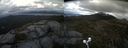 ./images/calvert/buxton2/20210531/buxton220210531_192502M.jpg