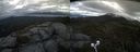 ./images/calvert/buxton2/20210531/buxton220210531_193502M.jpg