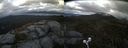 ./images/calvert/buxton2/20210531/buxton220210531_194002M.jpg