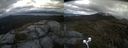 ./images/calvert/buxton2/20210531/buxton220210531_194502M.jpg