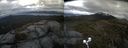 ./images/calvert/buxton2/20210531/buxton220210531_195002M.jpg