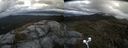 ./images/calvert/buxton2/20210531/buxton220210531_195502M.jpg