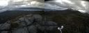 ./images/calvert/buxton2/20210531/buxton220210531_200502M.jpg
