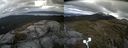./images/calvert/buxton2/20210531/buxton220210531_201502M.jpg