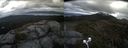 ./images/calvert/buxton2/20210531/buxton220210531_202003M.jpg