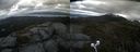 ./images/calvert/buxton2/20210531/buxton220210531_202502M.jpg