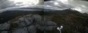 ./images/calvert/buxton2/20210531/buxton220210531_203503M.jpg