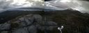 ./images/calvert/buxton2/20210531/buxton220210531_204002M.jpg