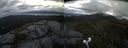 ./images/calvert/buxton2/20210531/buxton220210531_204502M.jpg