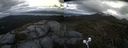 ./images/calvert/buxton2/20210531/buxton220210531_205002M.jpg