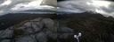 ./images/calvert/buxton2/20210531/buxton220210531_205503M.jpg