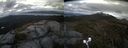 ./images/calvert/buxton2/20210531/buxton220210531_210503M.jpg