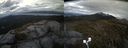./images/calvert/buxton2/20210531/buxton220210531_211003M.jpg