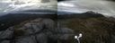 ./images/calvert/buxton2/20210531/buxton220210531_211503M.jpg