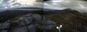 ./images/calvert/buxton2/20210531/buxton220210531_212003M.jpg