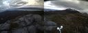./images/calvert/buxton2/20210531/buxton220210531_212503M.jpg