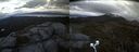 ./images/calvert/buxton2/20210531/buxton220210531_213503M.jpg