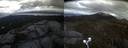 ./images/calvert/buxton2/20210531/buxton220210531_214003M.jpg