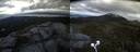 ./images/calvert/buxton2/20210531/buxton220210531_214503M.jpg