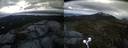 ./images/calvert/buxton2/20210531/buxton220210531_215003M.jpg