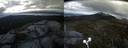 ./images/calvert/buxton2/20210531/buxton220210531_215503M.jpg