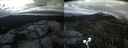 ./images/calvert/buxton2/20210531/buxton220210531_220502M.jpg