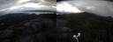 ./images/calvert/buxton2/20210601/buxton220210601_052003M.jpg