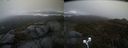 ./images/calvert/buxton2/20210601/buxton220210601_054503M.jpg