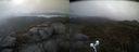 ./images/calvert/buxton2/20210601/buxton220210601_055503M.jpg