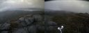 ./images/calvert/buxton2/20210601/buxton220210601_060003M.jpg