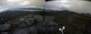 ./images/calvert/buxton2/20210601/buxton220210601_060503M.jpg